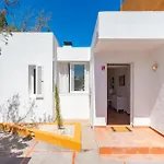Villa Paz