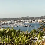 Montesol Experimental Ibiza