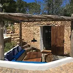 Designed Comfort Hilltop Villa Licence Et0447E