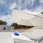 Villa Boutique Can Bellotera