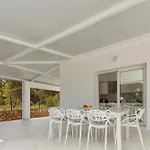 Villa Boutique Can Bellotera