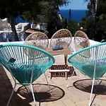 Na Sabina,Boho Chic Deco