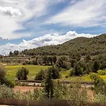 New! Villa Can Portmany - San Jose