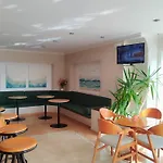 Hostal Mar Y Huerta