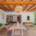 Villa Can Carmen