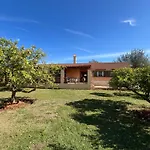Villa Bamboo