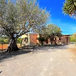 Villa Bamboo