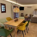 Casa Anexo