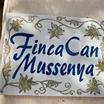Es Pujols - Finca Can Mussenya