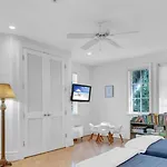 Saserra Villa Premiumvillasib