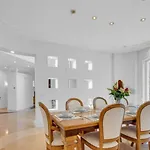 Saserra Villa Premiumvillasib