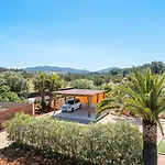 Villa Can Lloren