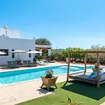 Villa Can Lloren