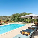 Villa Can Lloren