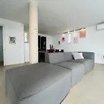 Villa Rosita Ibiza