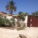 Casa Clot Des Cau Ii- Formentera
