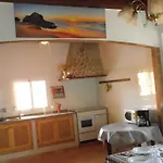 Villa El Encanto, Ideal For Families And Groups
