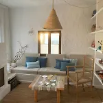 Formentera S\'Orenella