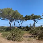 Formentera S\'Orenella