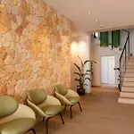 Hostal Mari