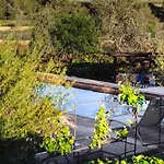 Hotel Rural Can Partit Adults Only-Ibiza