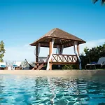 Can Calyssa Luxury Villa Near City Center