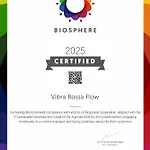 Hotel Vibra Bossa Flow - Adults Only