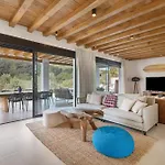 Ses Oliveres