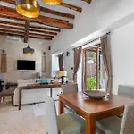 Can Ribes Ibiza