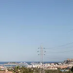 Villa Retreats