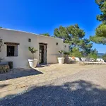 Casa Amapola By Eivillas