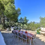 Casa Amapola By Eivillas