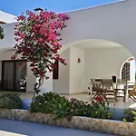 Inibiza Villas - Villa Bello