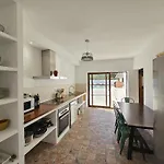 Inibiza Villas - Villa Bello