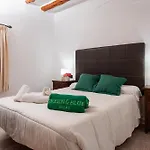 New! Villa Can Lluis Benirras