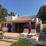 Casa Lori