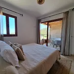 Agroturismo Sa Marina - Adults Only