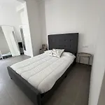 Apartamento Para 6 En Playa Den Bossa