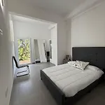 Apartamento Para 6 En Playa Den Bossa