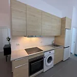 Apartamento Para 6 En Playa Den Bossa