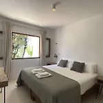 Casa Lori