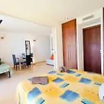Ibiza Apart