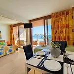 Ibiza Apart
