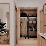 Vago Ibiza - New Opening 2025