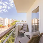 Malacosta A - Mc Apartments Ibiza