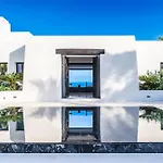 Ideal Location, Seaview Sant Josep De Sa Talaia
