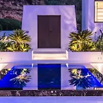 Ideal Location, Seaview Sant Josep De Sa Talaia