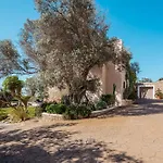 Villa Cas Berris