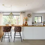 Casa Adel