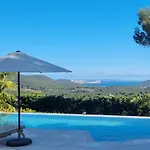 Casa Adel